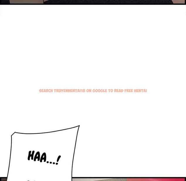 Read Hentai Image 28 462 in comic Something New - Chapter 64 - www.hentaitnt.net