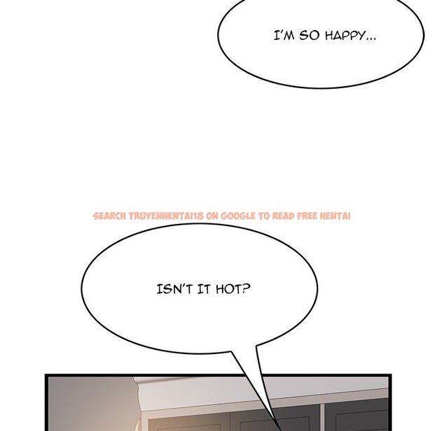 Read Hentai Image 30 462 in comic Something New - Chapter 64 - www.hentaitnt.net