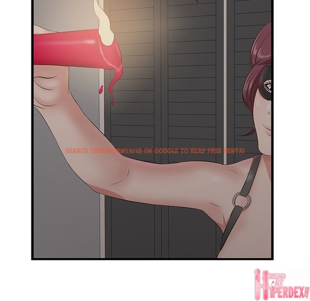 Read Hentai Image 31 462 in comic Something New - Chapter 64 - www.hentaitnt.net