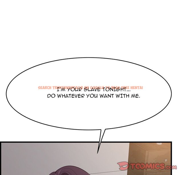 Read Hentai Image 32 462 in comic Something New - Chapter 64 - www.hentaitnt.net