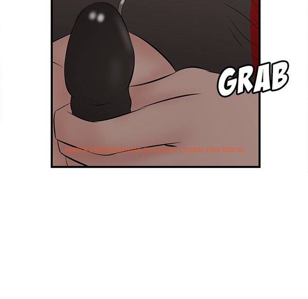 Read Hentai Image 35 462 in comic Something New - Chapter 64 - www.hentaitnt.net