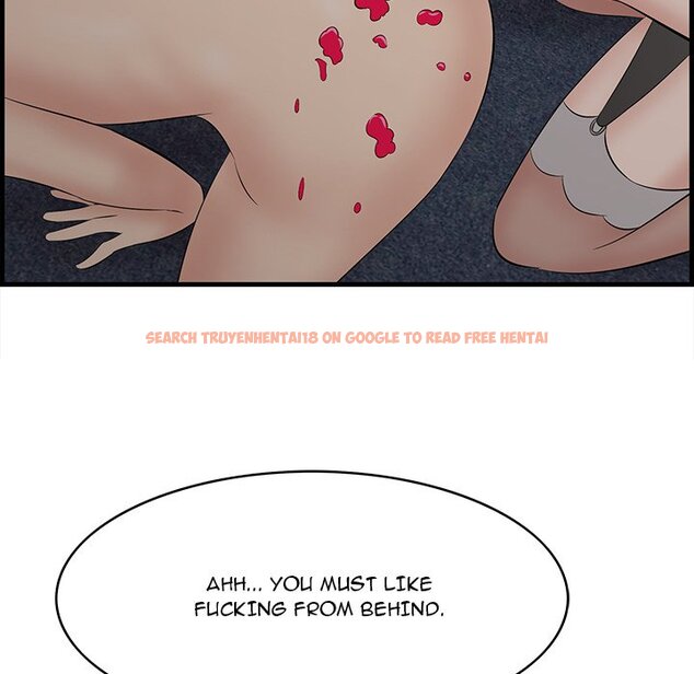 Read Hentai Image 37 462 in comic Something New - Chapter 64 - www.hentaitnt.net
