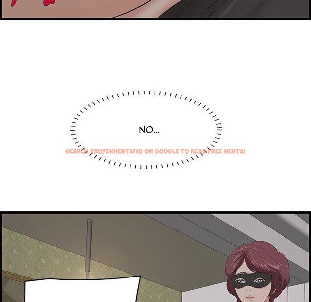 Read Hentai Image 39 462 in comic Something New - Chapter 64 - www.hentaitnt.net