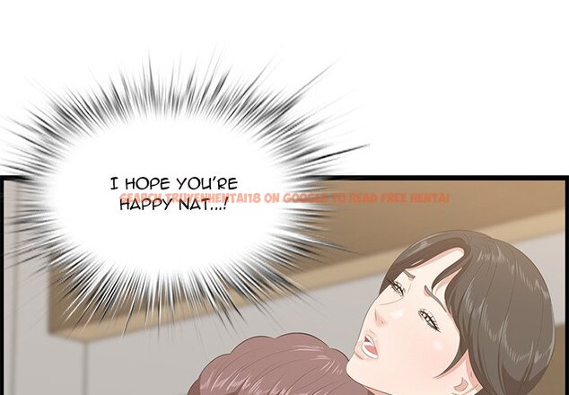 Read Hentai Image 4 462 in comic Something New - Chapter 64 - www.hentaitnt.net