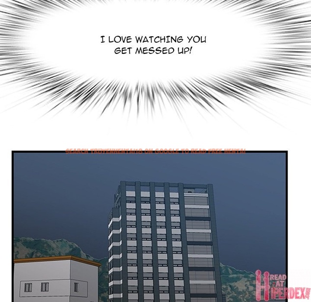 Read Hentai Image 41 462 in comic Something New - Chapter 64 - www.hentaitnt.net