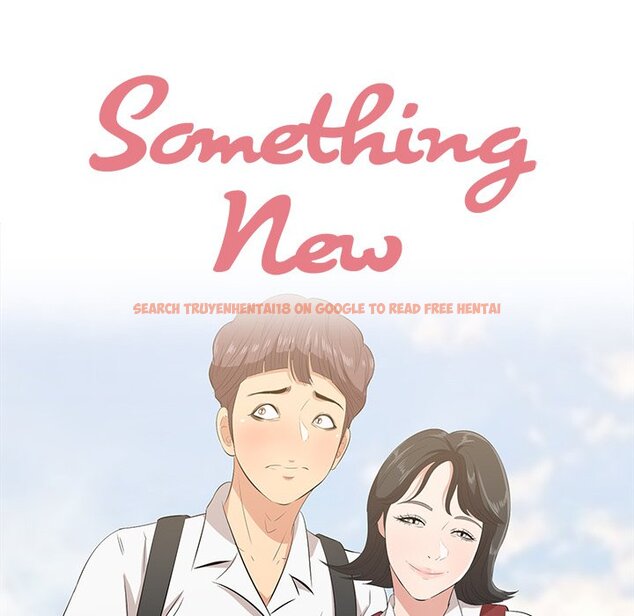 Read Hentai Image 43 462 in comic Something New - Chapter 64 - www.hentaitnt.net