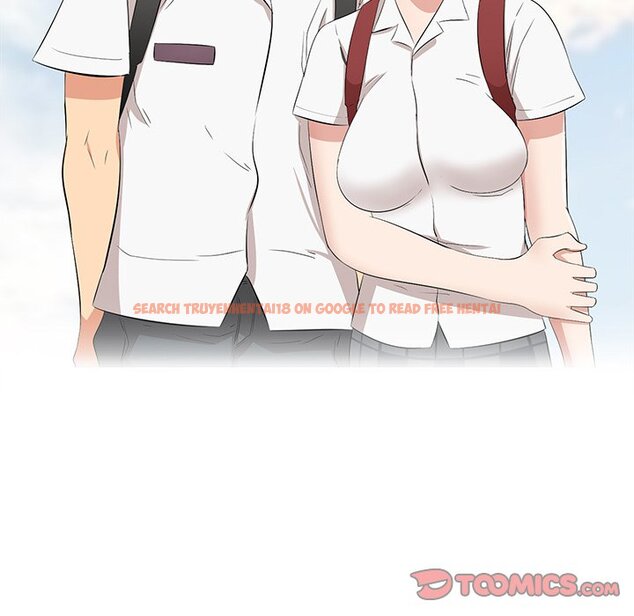 Read Hentai Image 44 462 in comic Something New - Chapter 64 - www.hentaitnt.net