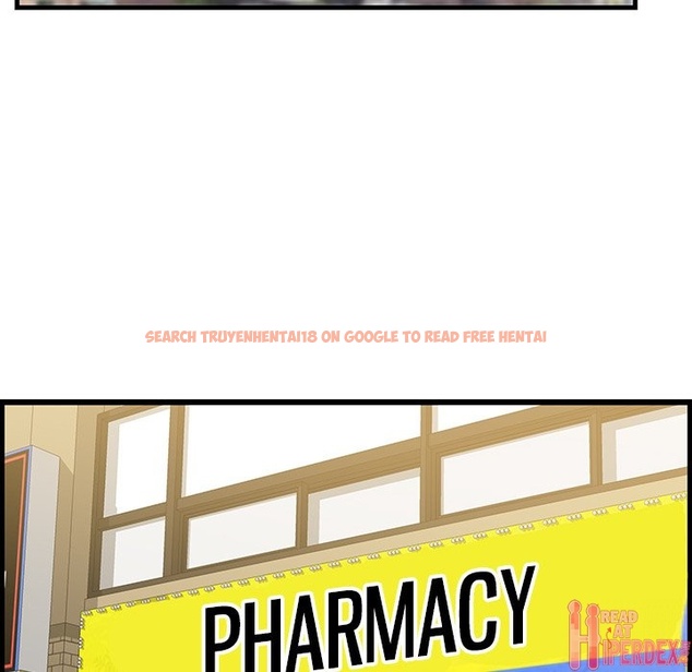 Read Hentai Image 46 462 in comic Something New - Chapter 64 - www.hentaitnt.net