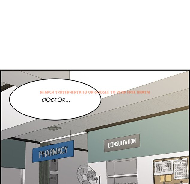 Read Hentai Image 48 462 in comic Something New - Chapter 64 - www.hentaitnt.net