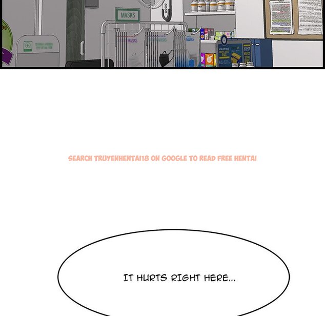 Read Hentai Image 49 462 in comic Something New - Chapter 64 - www.hentaitnt.net
