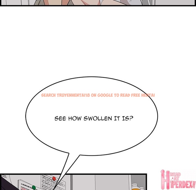 Read Hentai Image 51 462 in comic Something New - Chapter 64 - www.hentaitnt.net