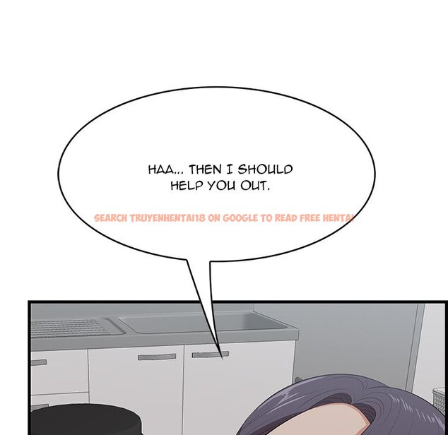 Read Hentai Image 53 462 in comic Something New - Chapter 64 - www.hentaitnt.net