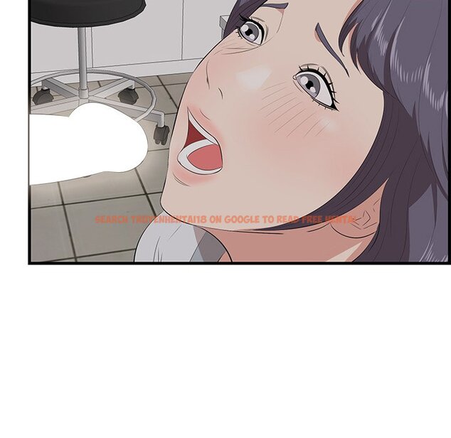 Read Hentai Image 54 462 in comic Something New - Chapter 64 - www.hentaitnt.net