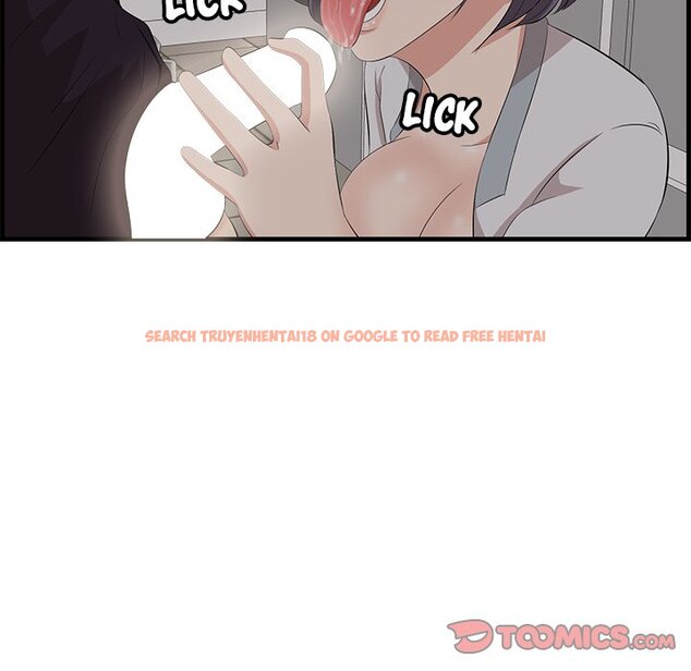 Read Hentai Image 56 462 in comic Something New - Chapter 64 - www.hentaitnt.net