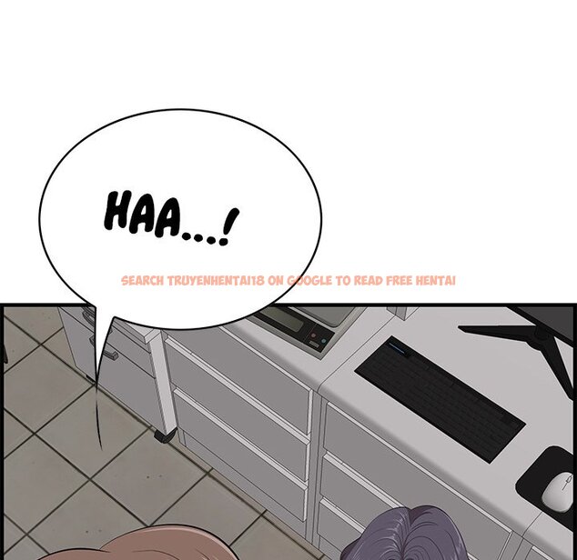 Read Hentai Image 57 462 in comic Something New - Chapter 64 - www.hentaitnt.net