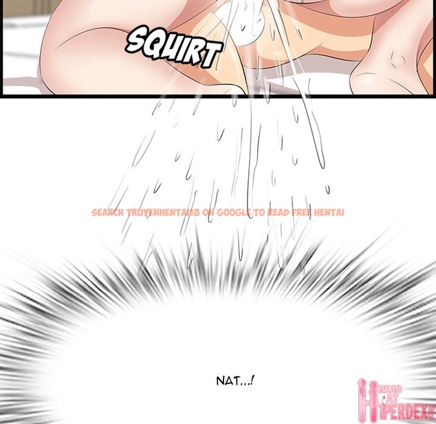 Read Hentai Image 6 462 in comic Something New - Chapter 64 - www.hentaitnt.net