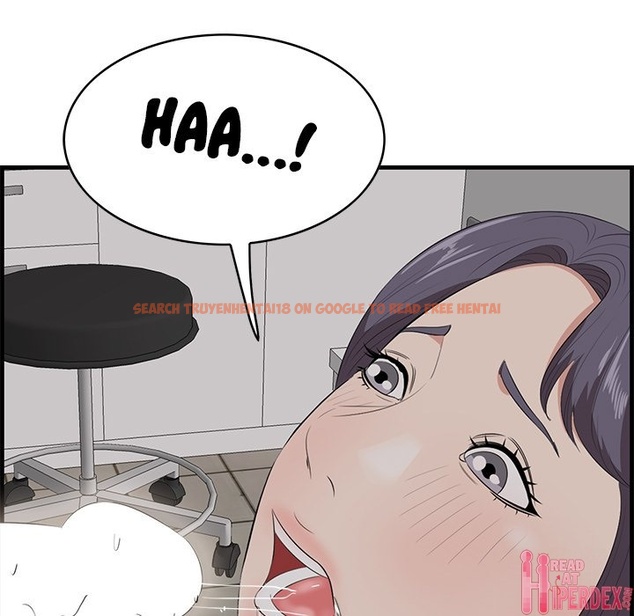 Read Hentai Image 61 462 in comic Something New - Chapter 64 - www.hentaitnt.net