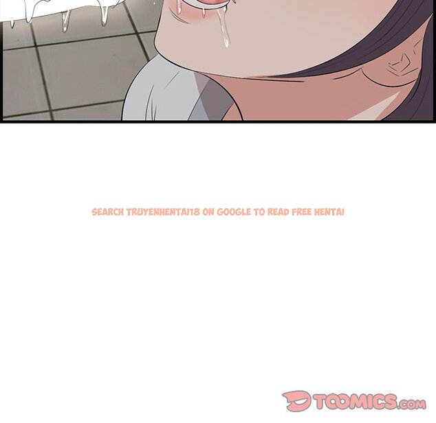 Read Hentai Image 62 462 in comic Something New - Chapter 64 - www.hentaitnt.net