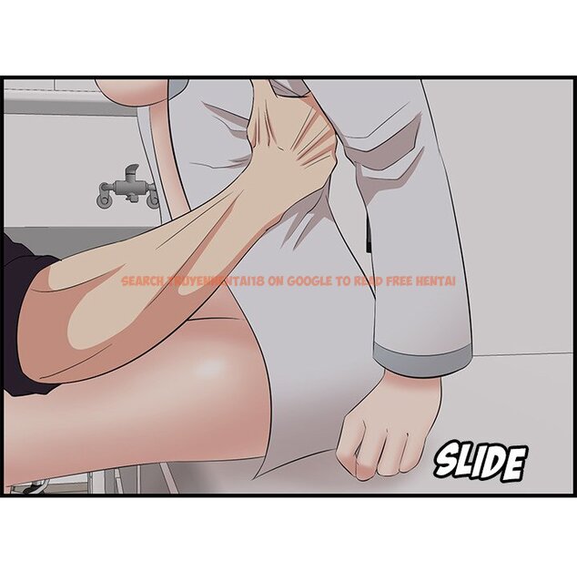 Read Hentai Image 64 462 in comic Something New - Chapter 64 - www.hentaitnt.net