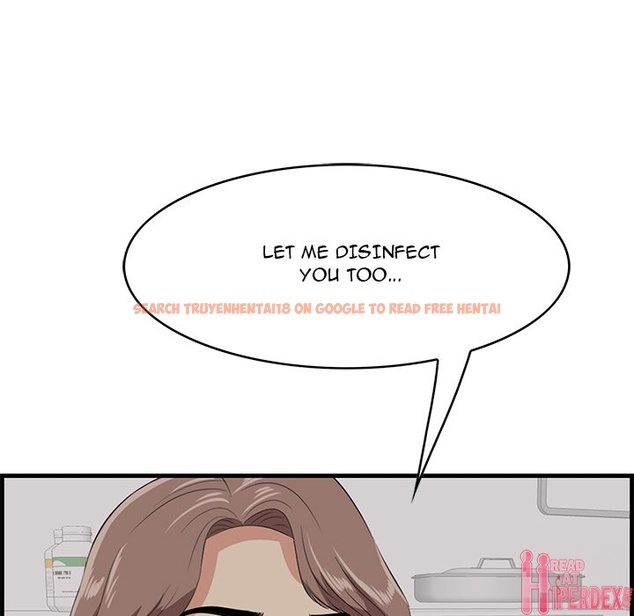 Read Hentai Image 65 462 in comic Something New - Chapter 64 - www.hentaitnt.net