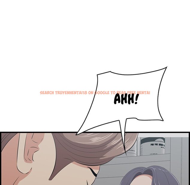 Read Hentai Image 69 462 in comic Something New - Chapter 64 - www.hentaitnt.net