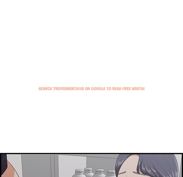 Read Hentai Image 71 462 in comic Something New - Chapter 64 - www.hentaitnt.net