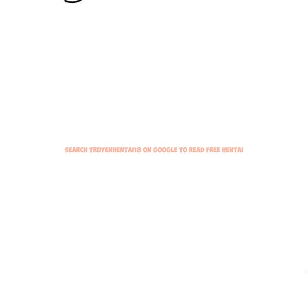 Read Hentai Image 73 467 in comic Something New - Chapter 64 - www.hentaitnt.net