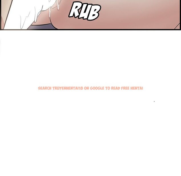 Read Hentai Image 75 467 in comic Something New - Chapter 64 - www.hentaitnt.net