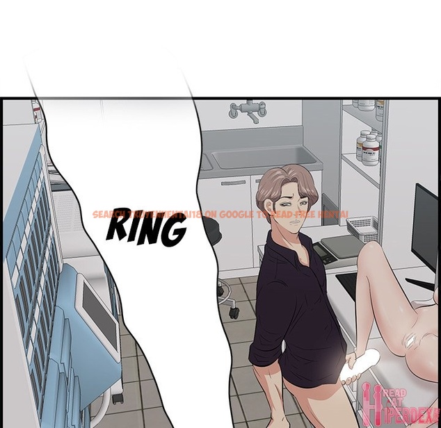 Read Hentai Image 76 467 in comic Something New - Chapter 64 - www.hentaitnt.net