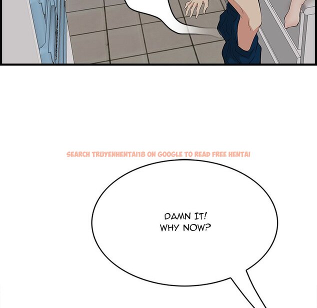Read Hentai Image 77 467 in comic Something New - Chapter 64 - www.hentaitnt.net