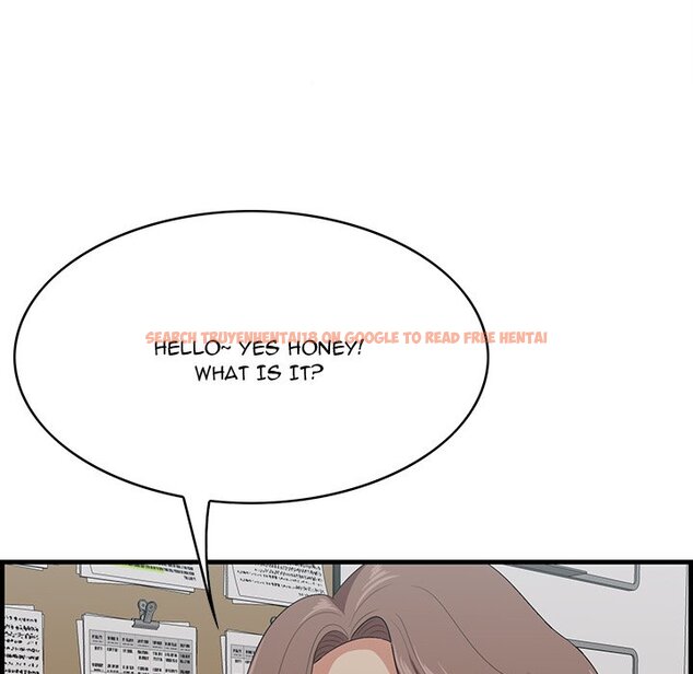 Read Hentai Image 79 467 in comic Something New - Chapter 64 - www.hentaitnt.net