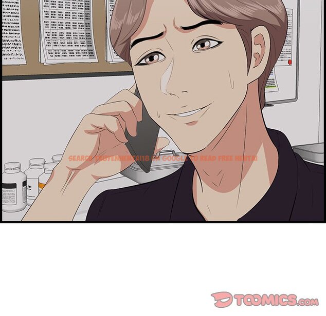 Read Hentai Image 80 467 in comic Something New - Chapter 64 - www.hentaitnt.net