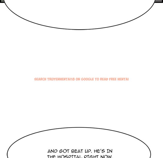 Read Hentai Image 84 467 in comic Something New - Chapter 64 - www.hentaitnt.net
