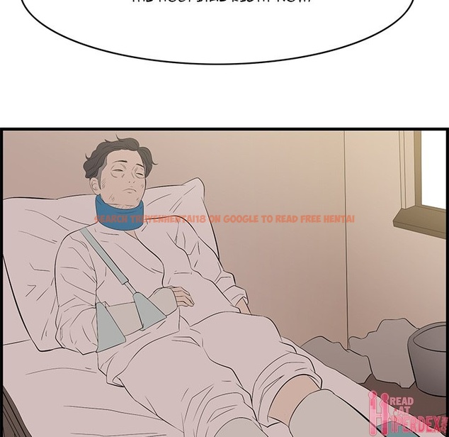Read Hentai Image 85 467 in comic Something New - Chapter 64 - www.hentaitnt.net
