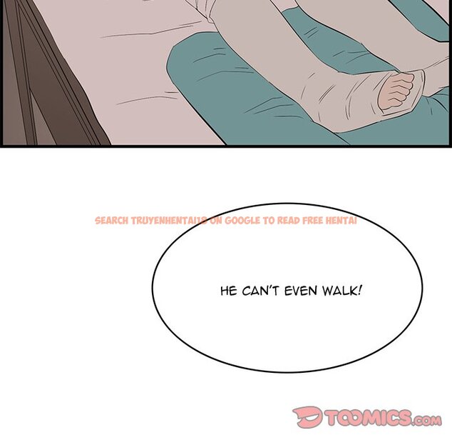 Read Hentai Image 86 467 in comic Something New - Chapter 64 - www.hentaitnt.net