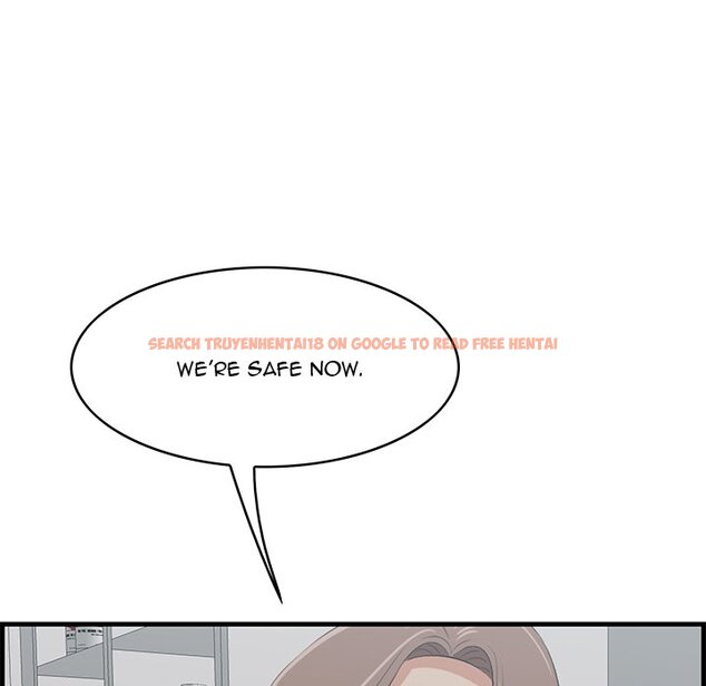 Read Hentai Image 87 467 in comic Something New - Chapter 64 - www.hentaitnt.net