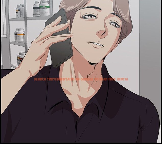 Read Hentai Image 88 467 in comic Something New - Chapter 64 - www.hentaitnt.net