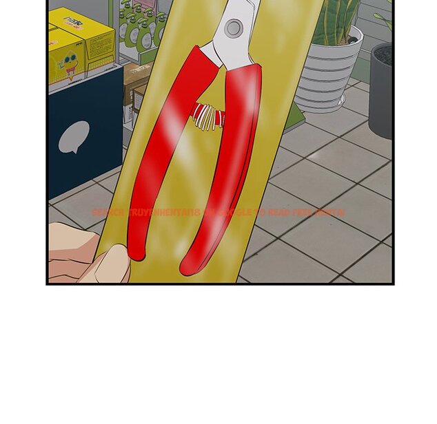 Read Hentai Image 90 467 in comic Something New - Chapter 64 - www.hentaitnt.net