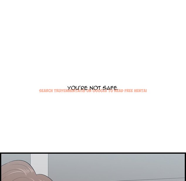 Read Hentai Image 91 467 in comic Something New - Chapter 64 - www.hentaitnt.net