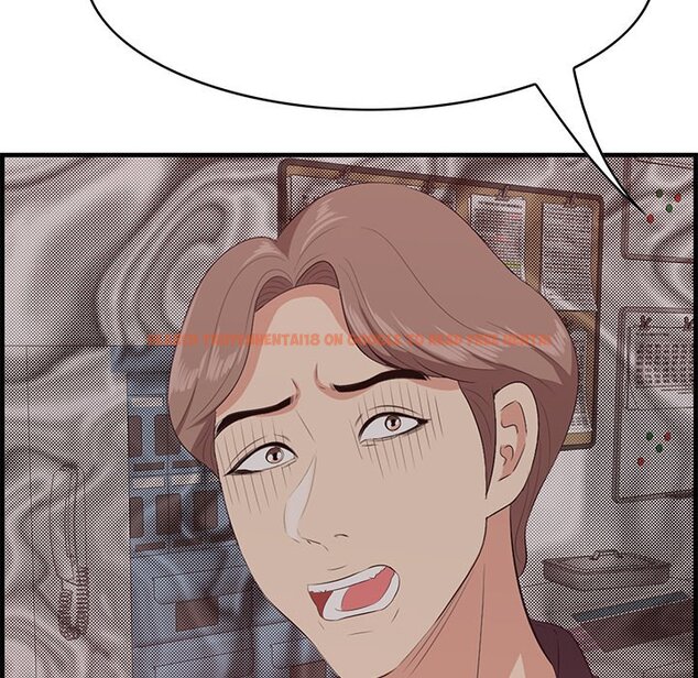 Read Hentai Image 94 467 in comic Something New - Chapter 64 - www.hentaitnt.net