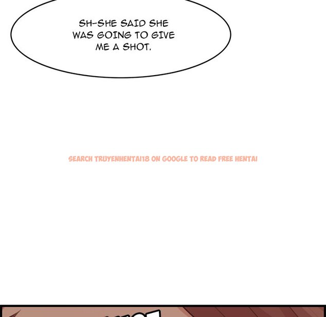 Read Hentai Image 97 467 in comic Something New - Chapter 64 - www.hentaitnt.net