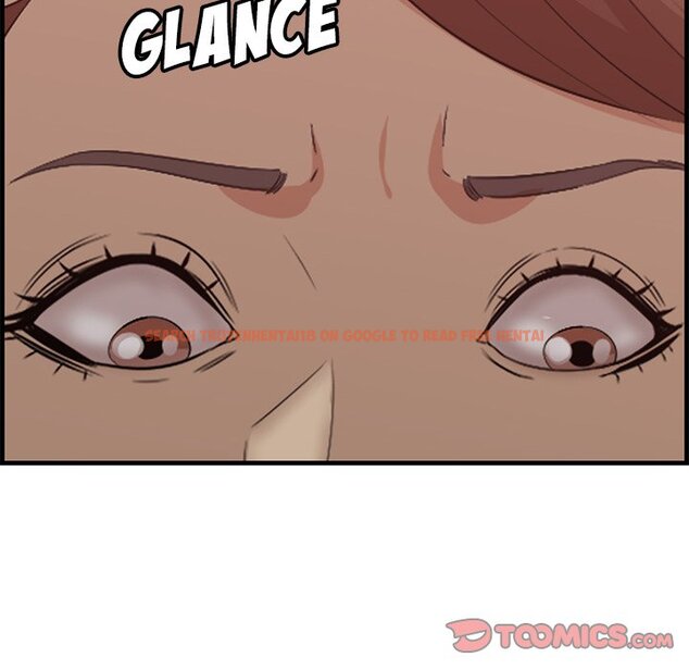 Read Hentai Image 98 467 in comic Something New - Chapter 64 - www.hentaitnt.net