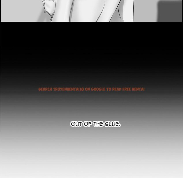 Read Hentai Image 10 901 in comic Something New - Chapter 65 - www.hentaitnt.net