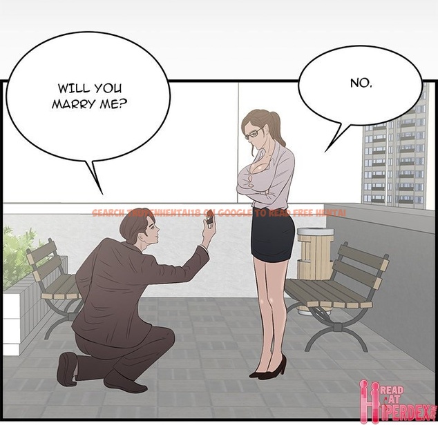 Read Hentai Image 11 901 in comic Something New - Chapter 65 - www.hentaitnt.net