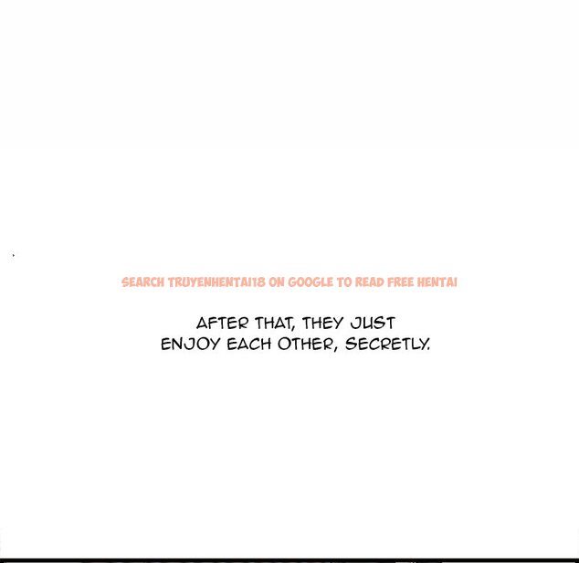 Read Hentai Image 12 901 in comic Something New - Chapter 65 - www.hentaitnt.net