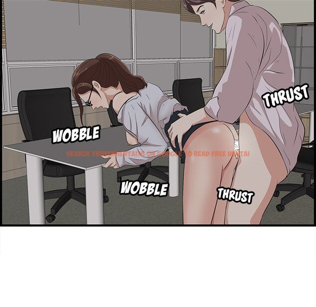 Read Hentai Image 13 901 in comic Something New - Chapter 65 - www.hentaitnt.net
