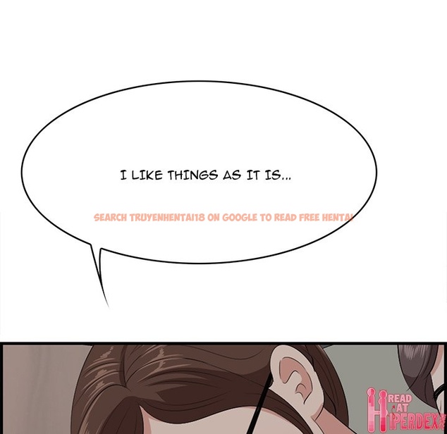 Read Hentai Image 16 901 in comic Something New - Chapter 65 - www.hentaitnt.net