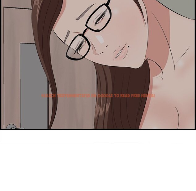 Read Hentai Image 17 901 in comic Something New - Chapter 65 - www.hentaitnt.net