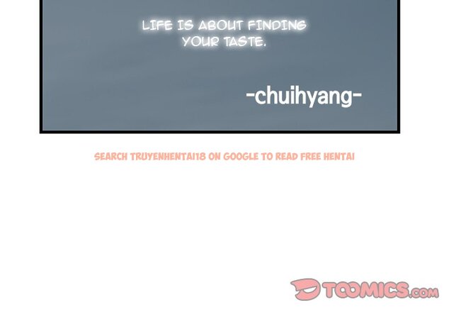 Read Hentai Image 2 901 in comic Something New - Chapter 65 - www.hentaitnt.net