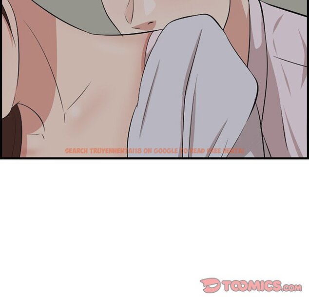 Read Hentai Image 20 901 in comic Something New - Chapter 65 - www.hentaitnt.net